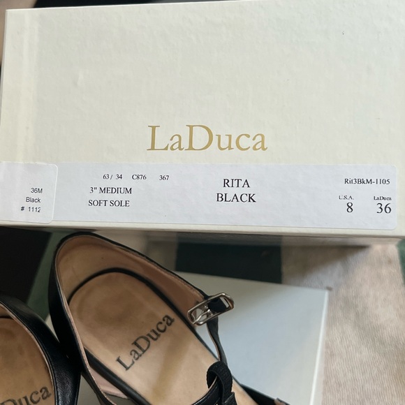 Rita - Picture 9 of 11